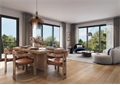 Appartement neuf à la vente
